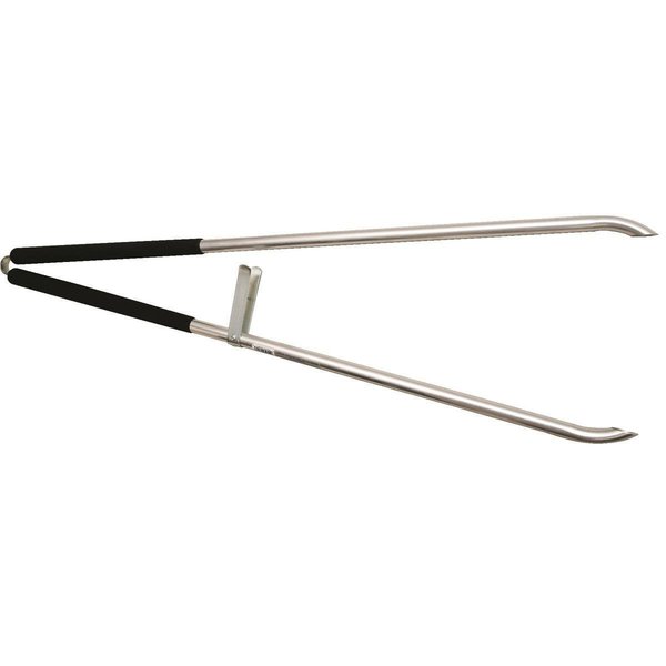 Dramm Lightweight Trash Tongs PSTX